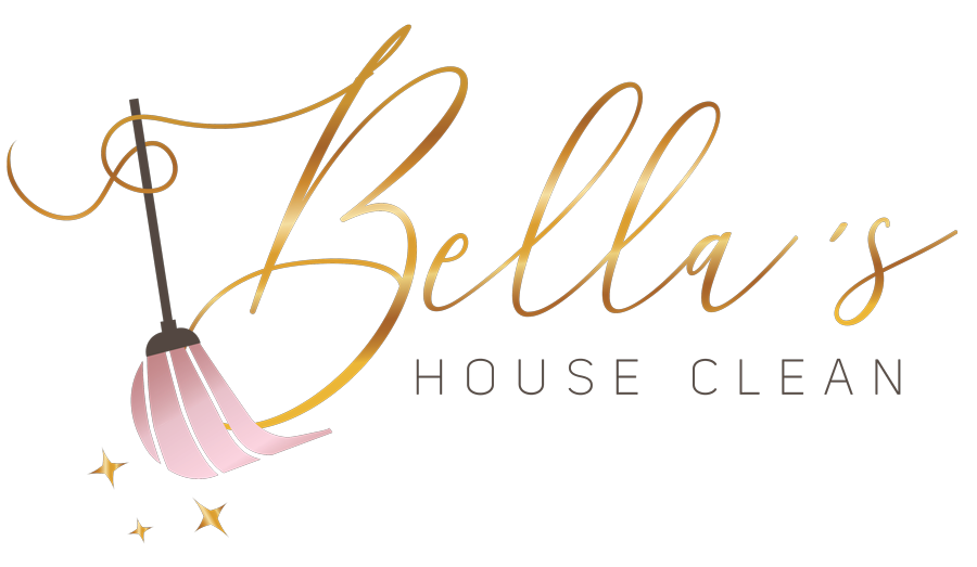 Bellas